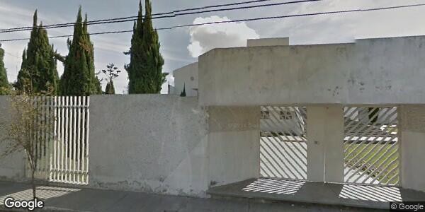 AUDITORIO ESCUELA JORGE L TAMAYO
